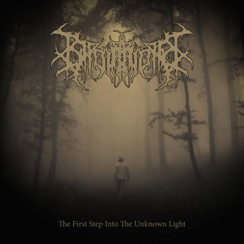 Bipolar Disorder : The First Step into the Unknown Light